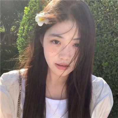 孔雀王子
