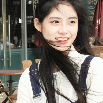 行人徒步区