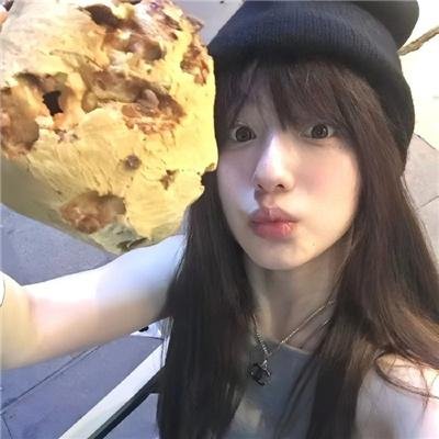 翻滚吧！男孩