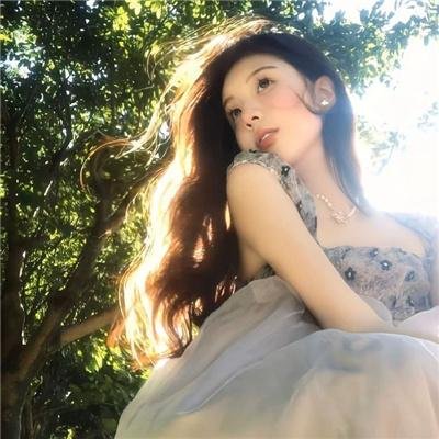 约翰和洞