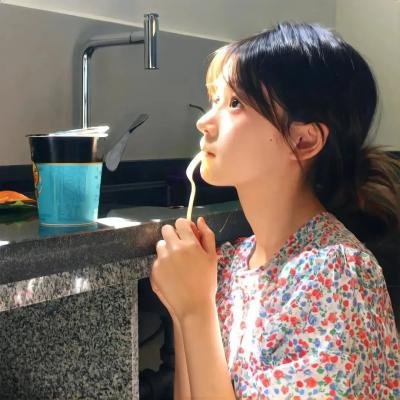与父亲共度周末