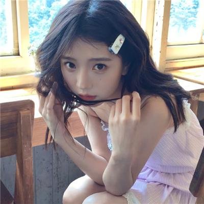 安妮·奥克利