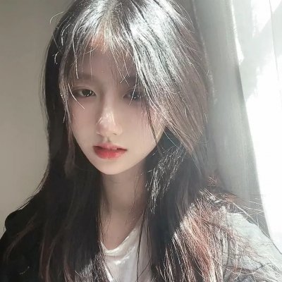 生为女人