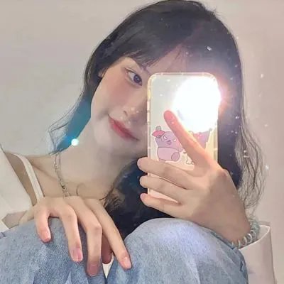 猛鬼爱情故事