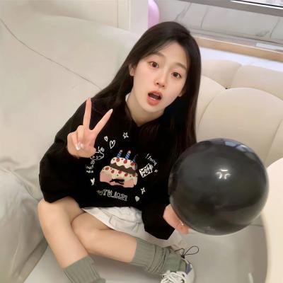 爱的捆绑