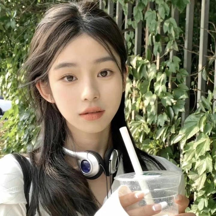 死神少爷与黑女仆 第二季