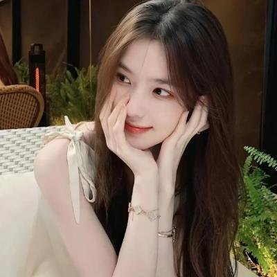 荒失失奇兵3：欧洲逐只捉