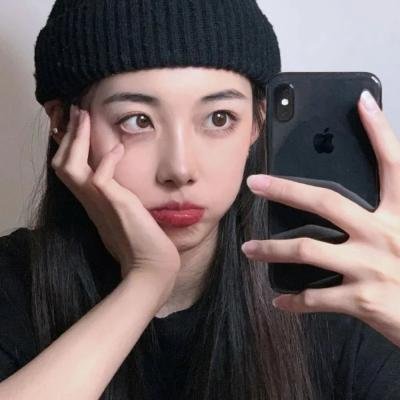 情歌春恋
