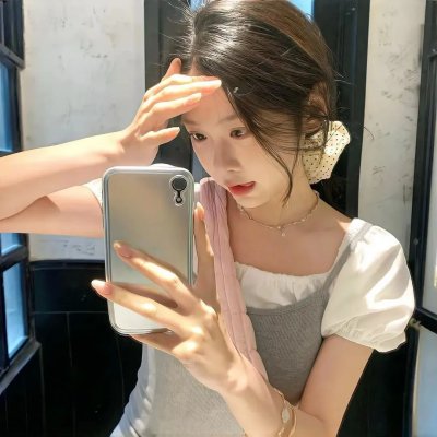 美国派：兄弟会
