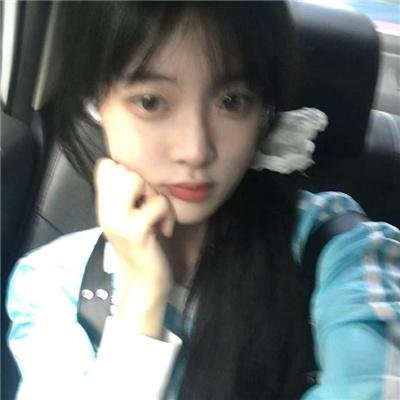 鲨胆小英雄