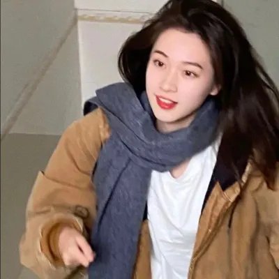 隐藏的情人