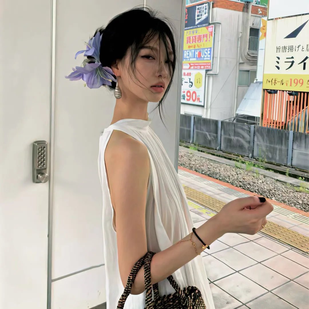 新狂人乐队