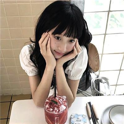 盲女惊魂记