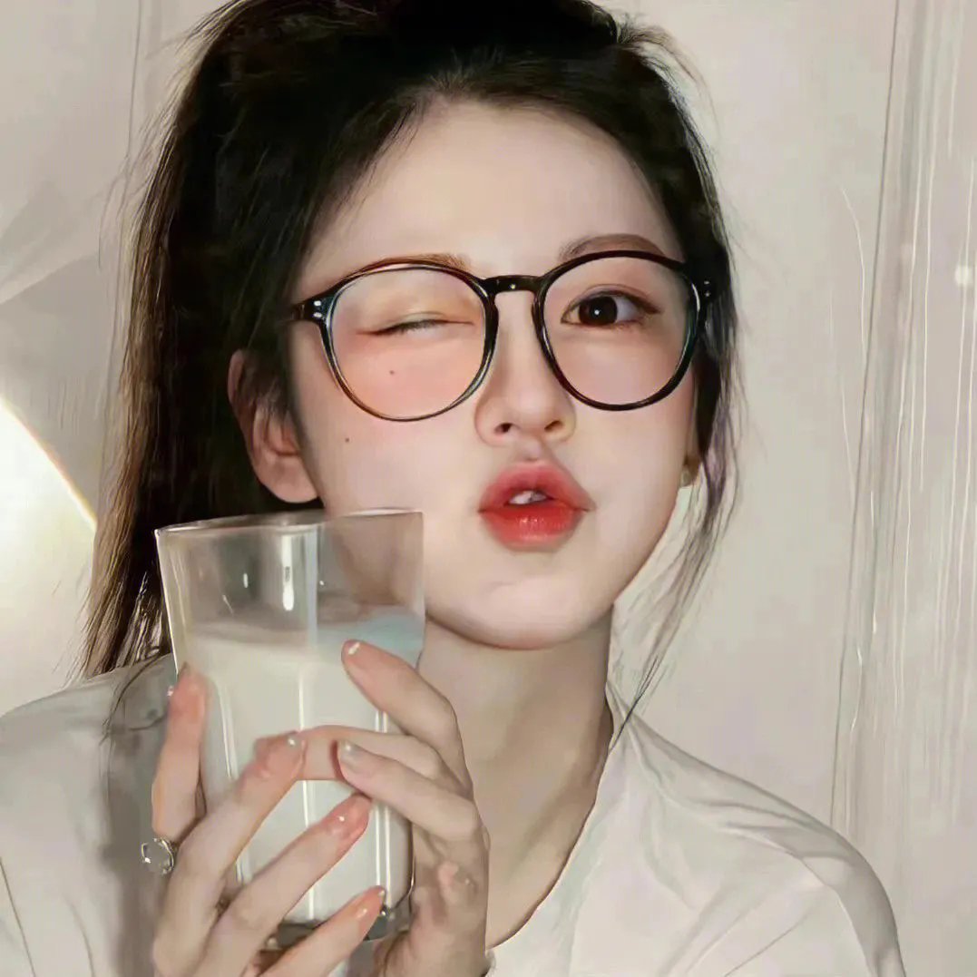 骗徒奇遇记