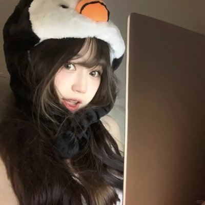 战国英豪