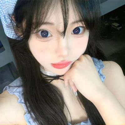 那年盛夏我们绽放如花