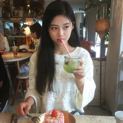 婚姻困境中的米勒