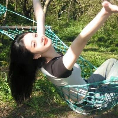 窗户周一到