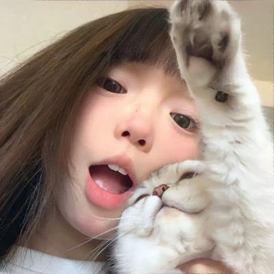 猎艳清单缺了你