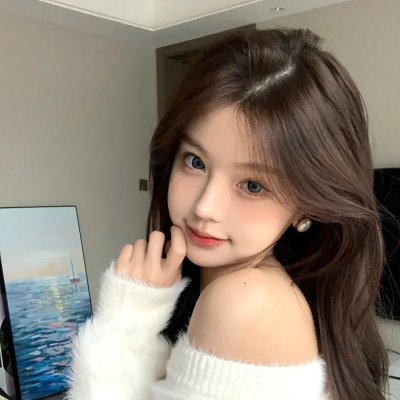 奥儒克王妃