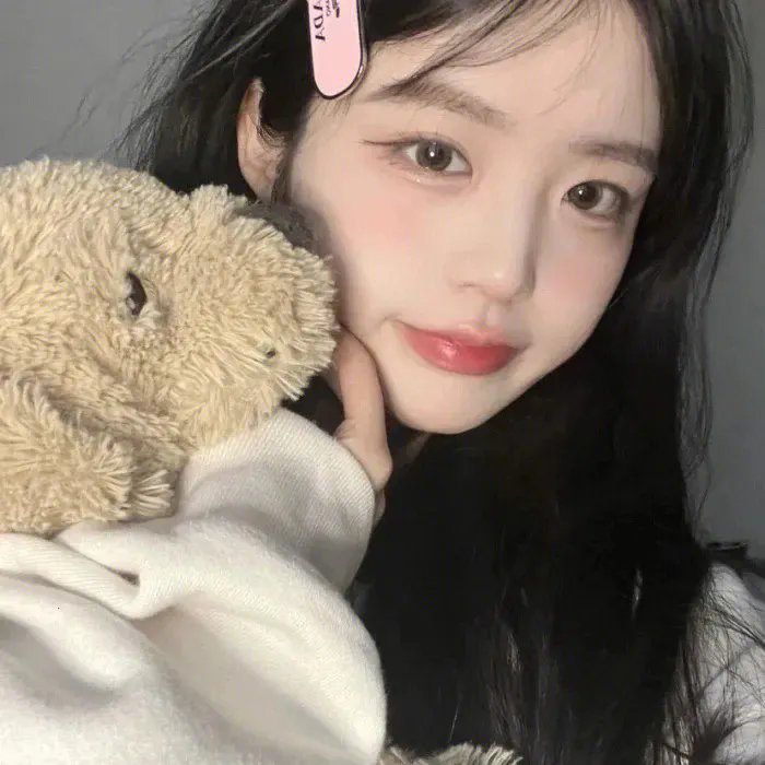百里挑一