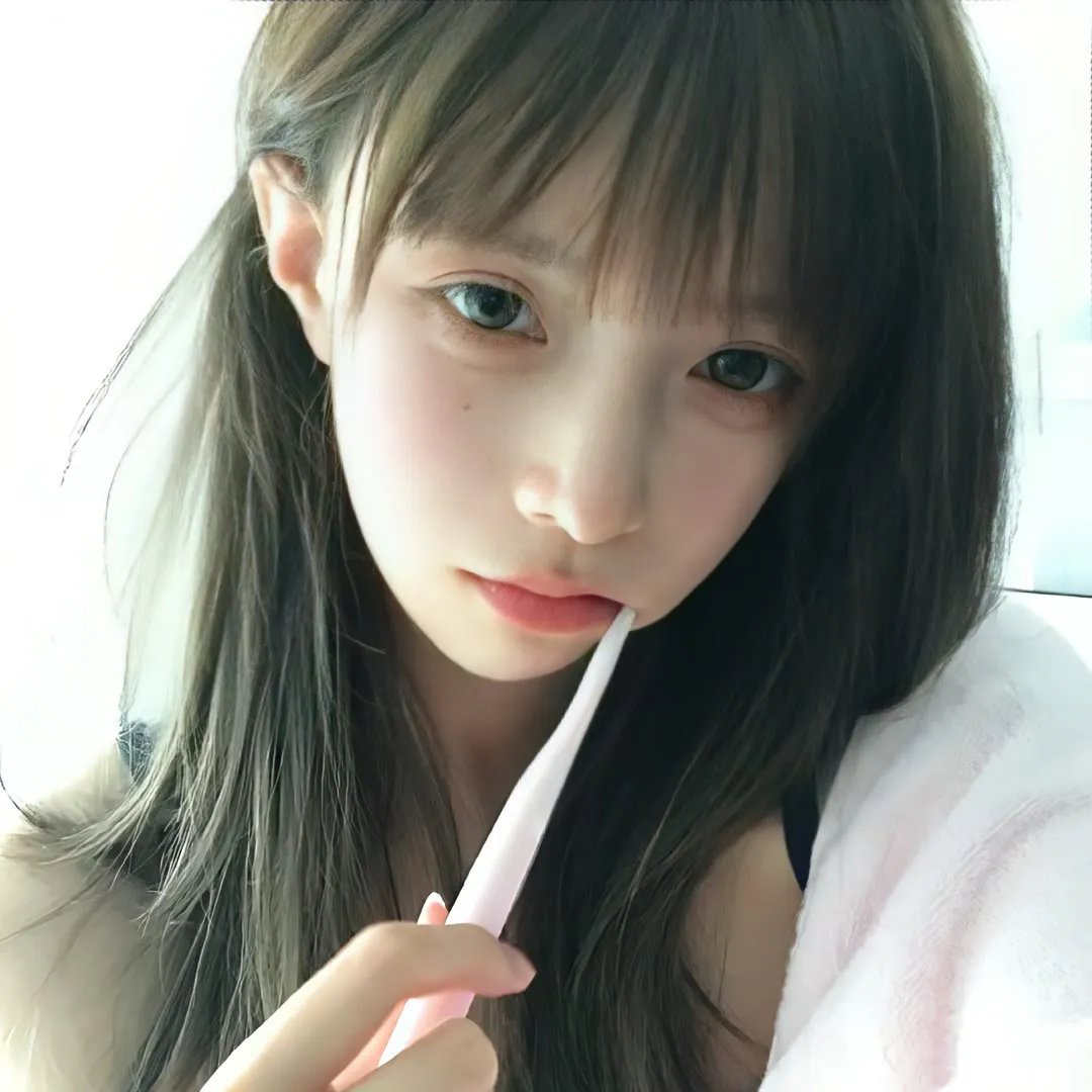 求求了，快复婚吧