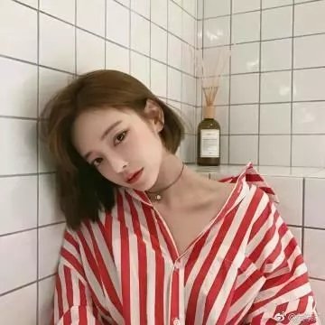双傻出海