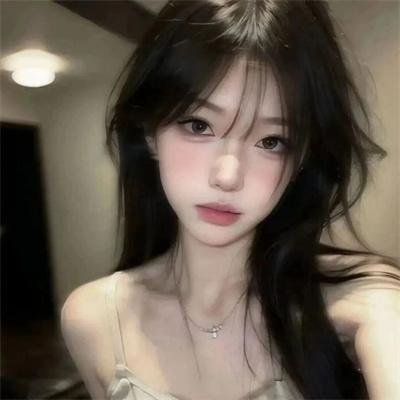 保姆的黑皮书