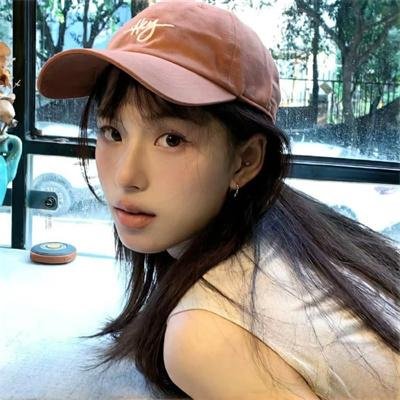 知己知彼