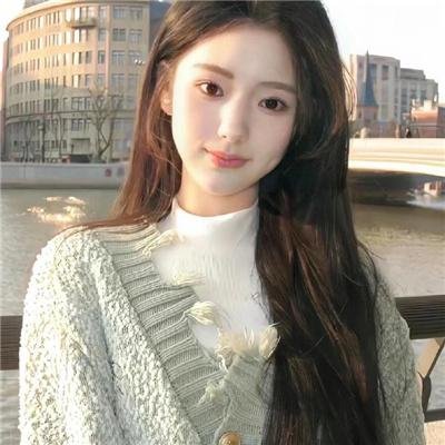 友爱圣诞